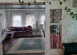 Продается дом, 115 м2, Йошкар-Ола, улица Гайдара