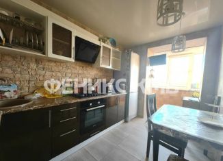 Сдаю в аренду трехкомнатную квартиру, 72 м2, Лермонтов, улица Шумакова, 5