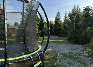 Сдается в аренду дом, 56 м2, село Турочак, Покровская улица, 16