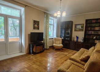 Двухкомнатная квартира в аренду, 60 м2, Люберцы, Октябрьский проспект, 380Е