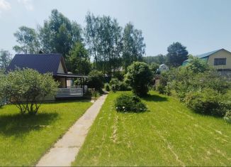 Продажа дачи, 46.7 м2, Татарстан, СНТ Рассвет, 78