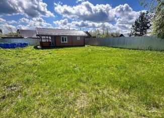 Продажа дачи, 50 м2, Татарстан, 8-я аллея, 40