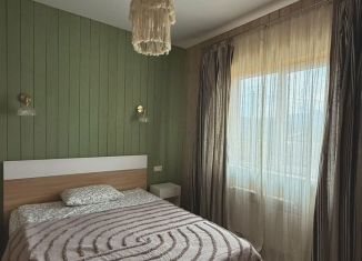 Сдаю в аренду дом, 300 м2, село Турбаза Катунь