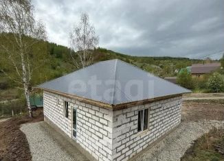 Дом на продажу, 110 м2, Республика Алтай, Красноярская улица, 20