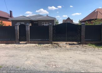 Дом на продажу, 100 м2, Батайск, улица Павлика Морозова, 1А