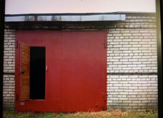 Продаю гараж, 26 м2, Тосно