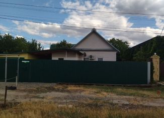 Дом в аренду, 54.6 м2, Астрахань, 2-я Черниговская улица, 119