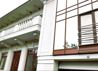 Продаю дом, 423 м2, Симферополь, Гурзуфская улица