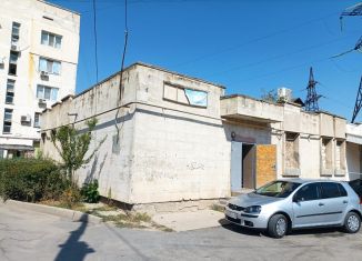 Продажа помещения свободного назначения, 140 м2, Красноперекопск, 1-й микрорайон, 30/1