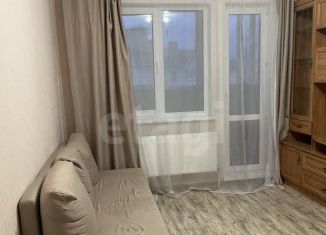 Сдаю в аренду 1-ком. квартиру, 34 м2, деревня Куюки, улица 21-й Квартал, 9