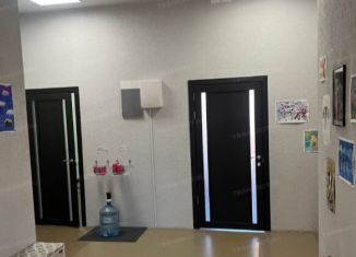 Помещение свободного назначения на продажу, 101.3 м2, Пермь, улица Кабельщиков, 6, Орджоникидзевский район