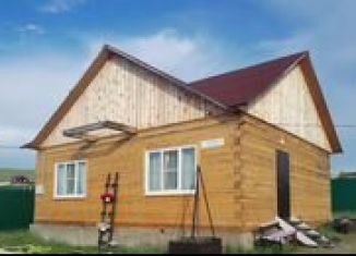 Дом в аренду, 62 м2, поселок Хужир, Луговая улица, 22