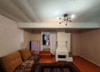 Аренда дома, 60 м2, Тюмень, переулок Буревестника