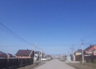 Таунхаус на продажу, 107 м2, село Акбердино