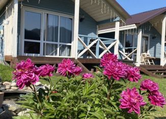 Сдаю дом, 20 м2, Республика Алтай, Лазурная улица, 2