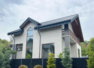 Продажа дома, 210 м2, Краснодарский край, Тимашевская улица