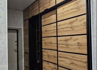 Сдается 2-ком. квартира, 62 м2, Амурская область, улица Малиновского, 59