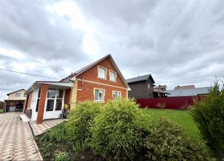 Продам дом, 160 м2, Республика Башкортостан, Новоуфимская улица