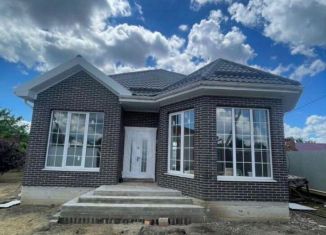 Дом на продажу, 98 м2, Мурманск, Судоремонтная улица