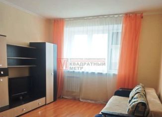 Сдаю 1-комнатную квартиру, 42 м2, Старый Оскол, микрорайон Северный, 8, ЖК Витязь