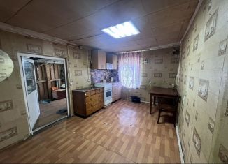 Продажа дома, 42.8 м2, Березники, Шахтёрская улица