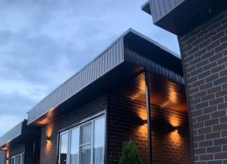 Сдается в аренду дом, 20 м2, Краснодарский край, Садовая улица, 20А