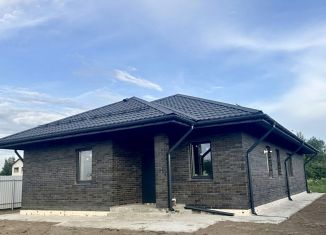 Продаю дом, 103 м2, поселок Щепкин, улица Независимости