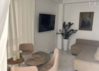 Сдаю дом, 123 м2, село Черешня, Подольская улица, 198Б