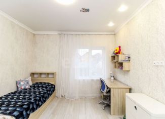 Дом на продажу, 69.3 м2, Тюмень, Яблоневая улица, 241