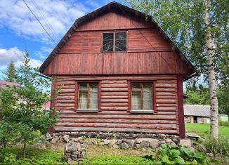 Продажа дачи, 54 м2, Карелия, СТ Бис, 6