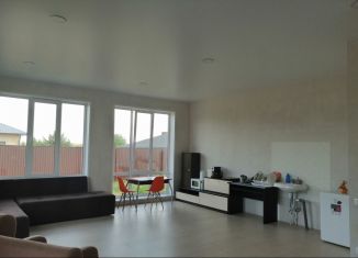 Продажа коттеджа, 164 м2, деревня Крестовоздвиженское, Майский проезд