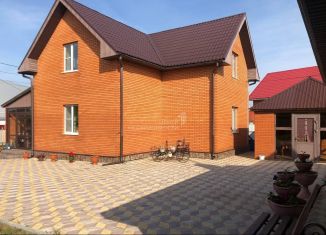 Продам дом, 140 м2, Татарстан, 2-я Молодёжная улица, 2