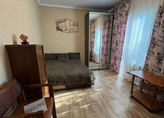 Сдается в аренду дом, 50 м2, посёлок городского типа Кореиз, Южная улица, 38