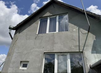 Дача на продажу, 100 м2, Крым, ДП Монолит, 36