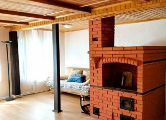 Продается дом, 176 м2, деревня Буланки (Сылвенское сельское поселение), СНТ Учитель, 14