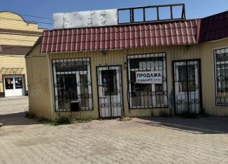 Продам торговую площадь, 44 м2, Кунгур, улица Бачурина, 56