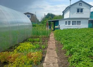 Дача на продажу, 36 м2, Татарстан