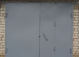 Гараж на продажу, 21 м2, Орёл, Заводской район, территория ПГК Окраина, 107