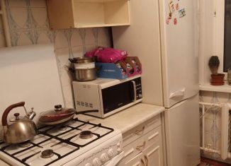 Сдаю в аренду 3-комнатную квартиру, 67 м2, Тула, Литейная улица, 36