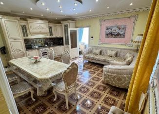 Сдам в аренду дом, 550 м2, Москва, деревня Губкино, 37с2