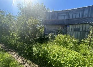 Продается дача, 30 м2, Удмуртия, 12-я улица, 273