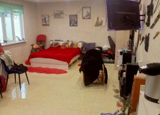 Сдам в аренду дом, 50 м2, Крым, улица Счастья