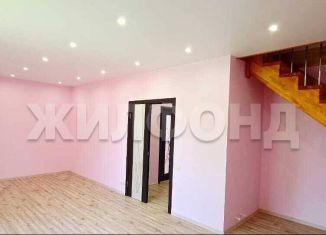 Продам дом, 129.5 м2, село Толмачёво, Снежная улица