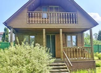 Дача на продажу, 46 м2, Псковская область