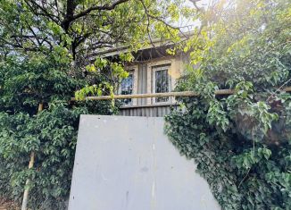 Продаю дачу, 33 м2, Крым, 22-я улица Коллективных Садов