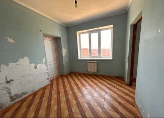 Продается дом, 180 м2, село Супсех, улица Жолоба, 14