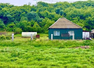 Продается дом, 40 м2, поселок Бельмесево, Луговая улица, 5