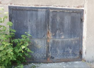 Сдам помещение свободного назначения, 50 м2, Пятигорск, улица Ермолова, 32Б