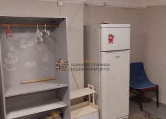 Сдается дом, 35 м2, Республика Башкортостан, улица Салавата, 20