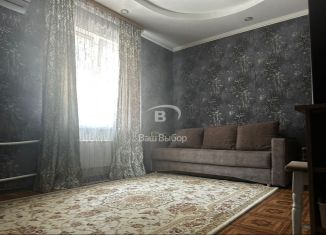 Продажа дома, 32 м2, Ростов-на-Дону, Державинский переулок, 20/58